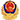 苏公网安备32098202000398号